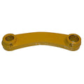 20x-70-24110 Link R/h Fits Komatsu Pc60, Pc75, Pc75uu