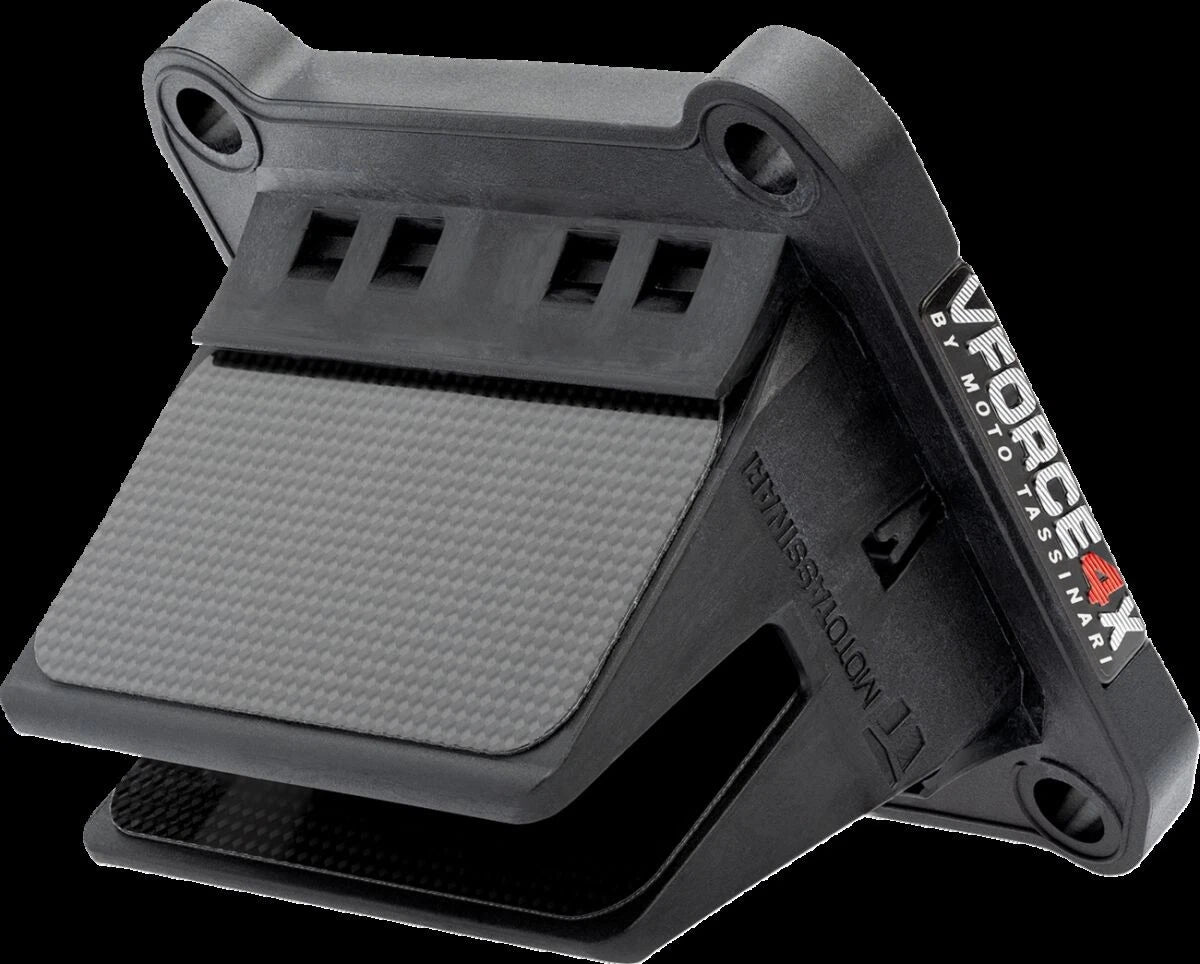V-force 4x Reed Valve Set For Husqvarna Tx 300 I 293 2021