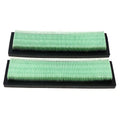 Air Cab Filter 7176099 For Bobcat S850 T450 S740 S750 S770 T550 T590