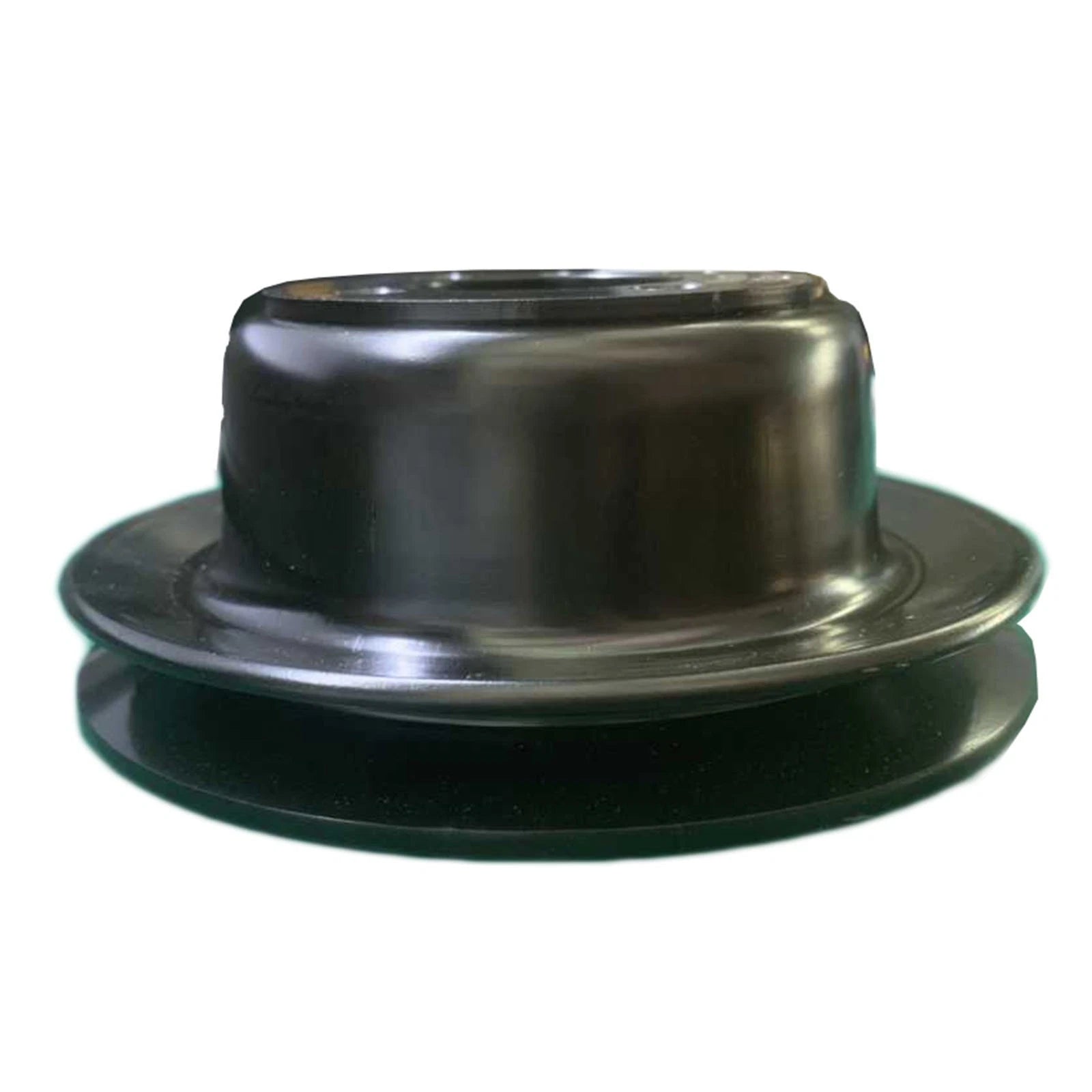 Pulley Voe20405705 For Volvo Penta Engine Tad520ge | Hook & Hull Co