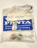 Volvo Penta - 944507 - Plug Set Of 2
