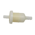 Maintenance Kit for Honda BF15D/BF20D Outboard Marine