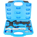 Timing Tool Kit Camshaft Lock Tool Set