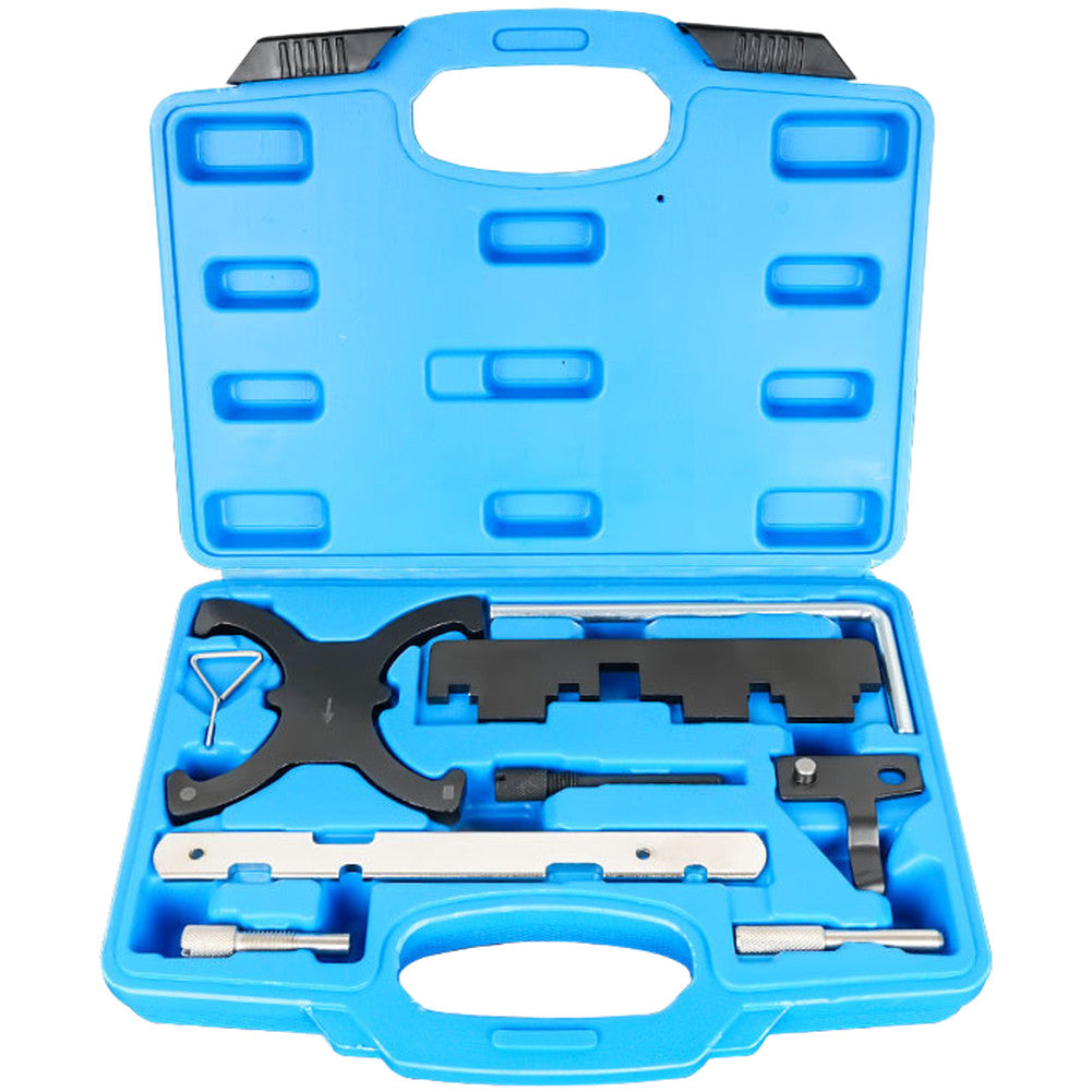 Timing Tool Kit Camshaft Lock Tool Set