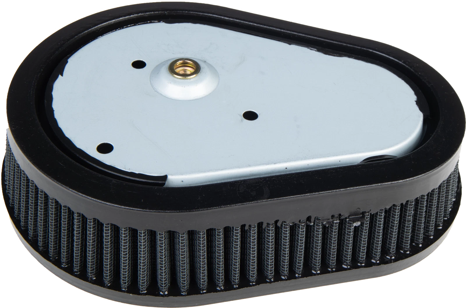 Harddrive Performance Air Filter Replacement For V-twin Engines 2008+