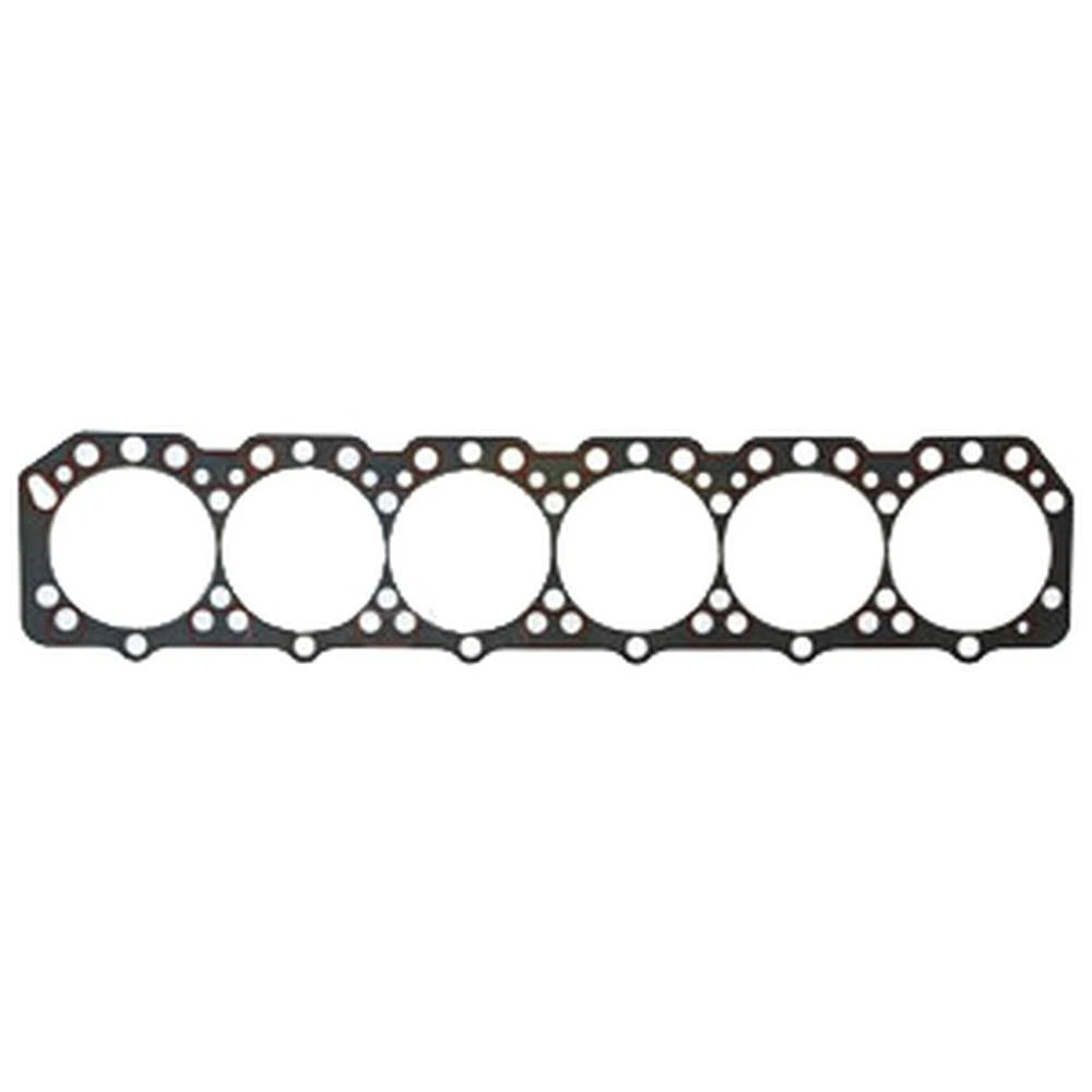 Gasket Re47336g