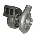 4n8969 Turbo Group Fits Caterpillar 816 81 * *