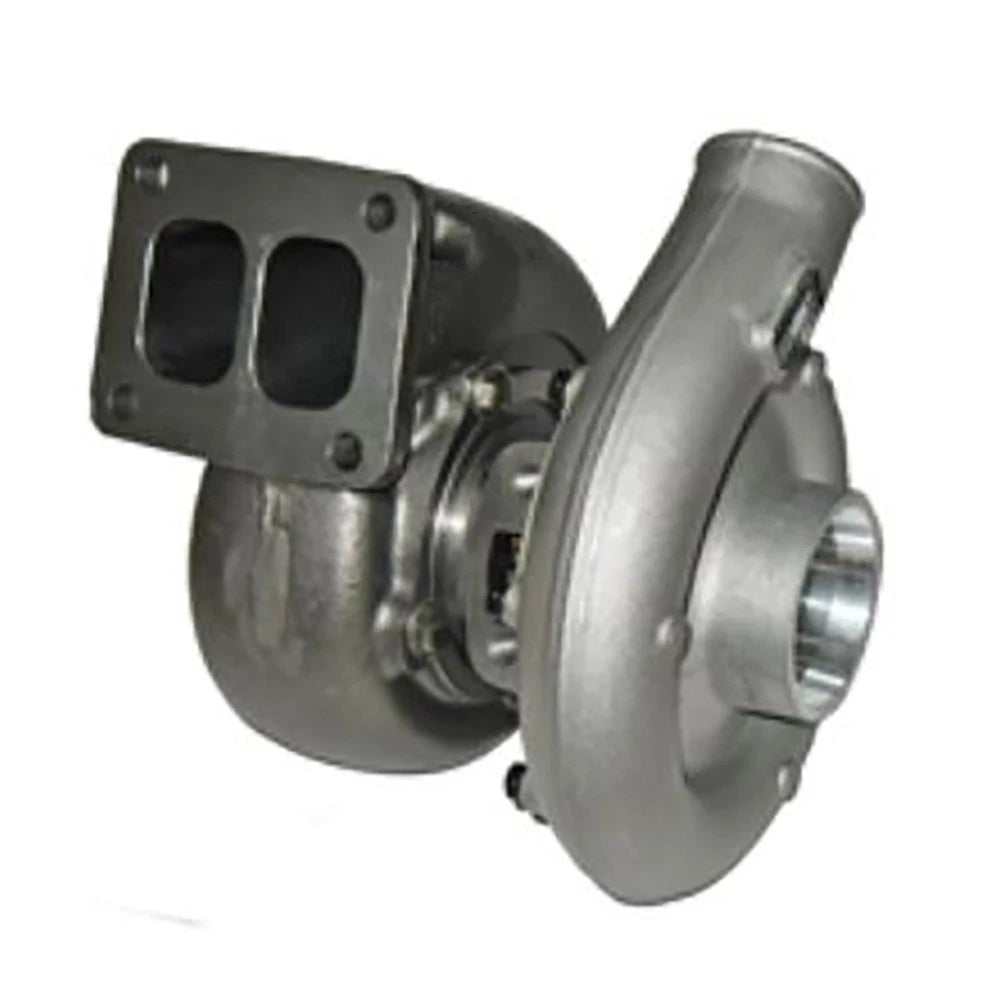 4n8969 Turbo Group Fits Caterpillar 816 81 * *