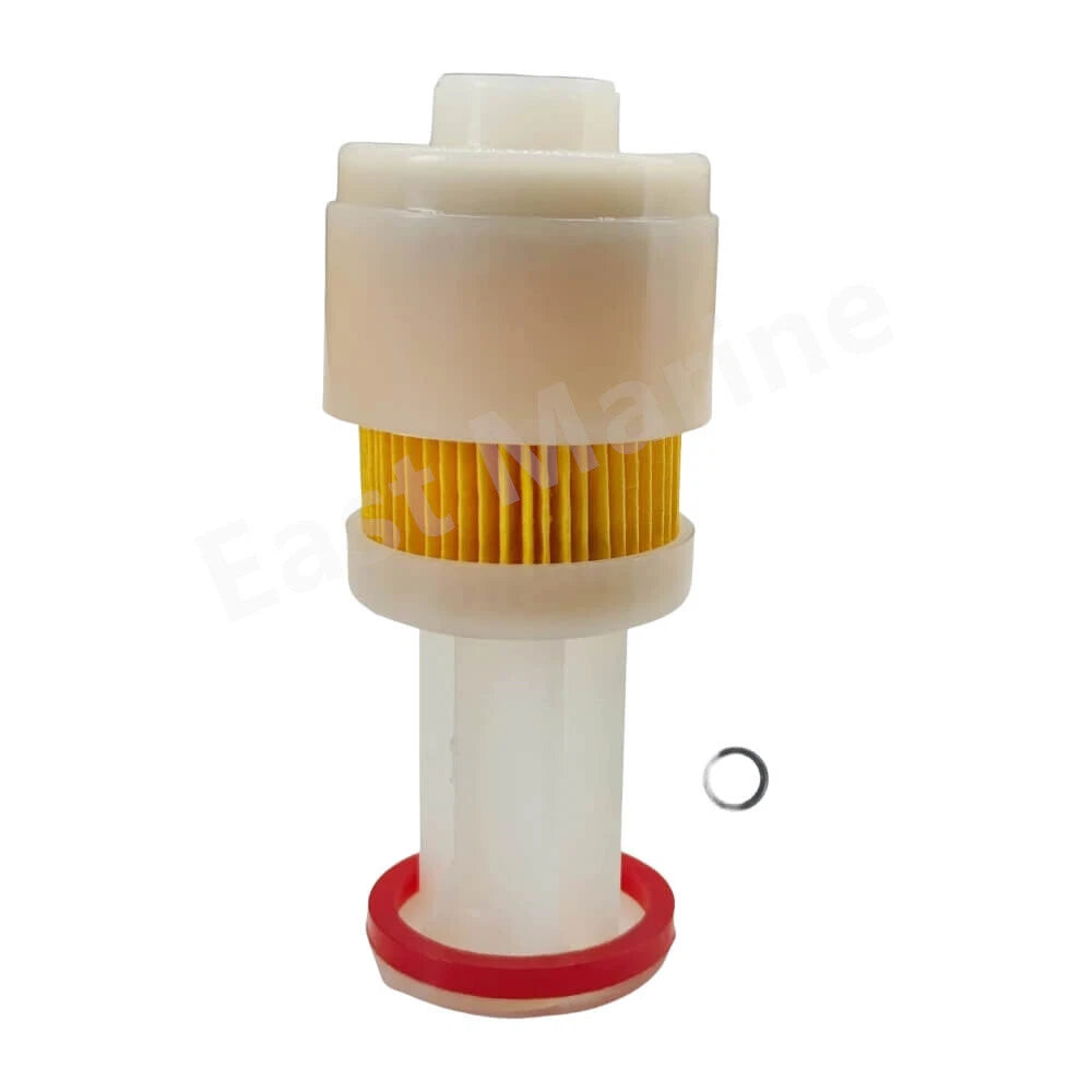 Fuel Filter for Yamaha F150/F200/F225/SX250