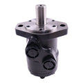 Hydraulic Motor 11185722 Omp-50-2cs For White Drive Replacement