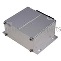 100839 Ecu Electric Control Module For Genie | Hook & Hull Co