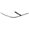 Tube Oil Level Indicator F2tz-6754-a For Ford F-150 F-250 F-350 5.0l