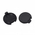 Trailer Hitch Cover Cap 670009832 For Maserati For | Hook & Hull Co