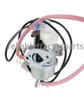 Generator Carburetor Fits For Kipor Gs2000 Ig2000 | Hook & Hull Co
