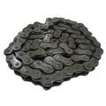 Heavy Roller Chain (10 Ft.) Fits Ai Universal Universal Products