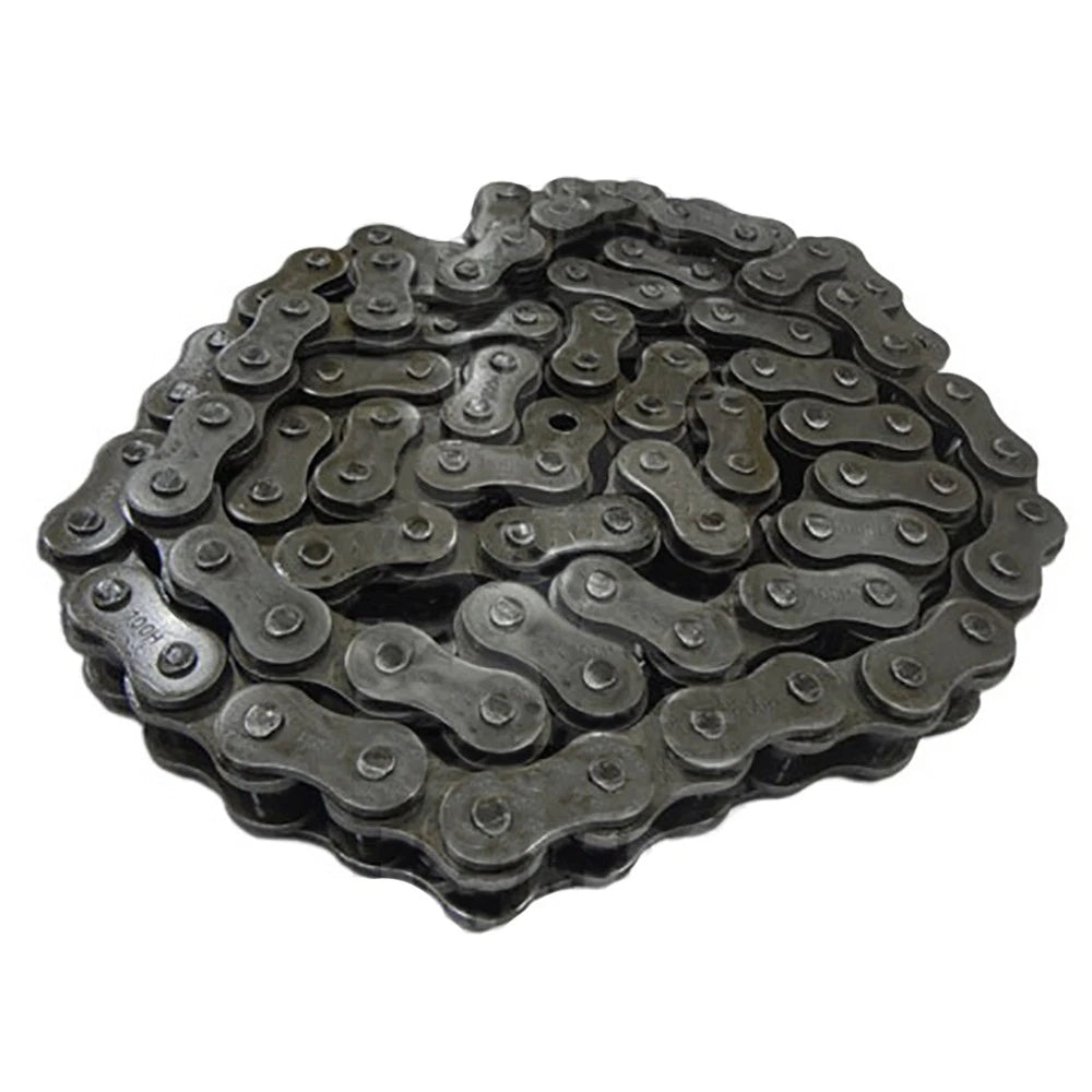Heavy Roller Chain (10 Ft.) Fits Ai Universal Universal Products