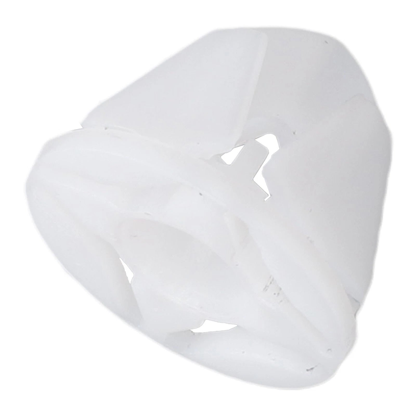 Ball Studs Holder Headlight Retainer Holder 68020644aa For Dodge For