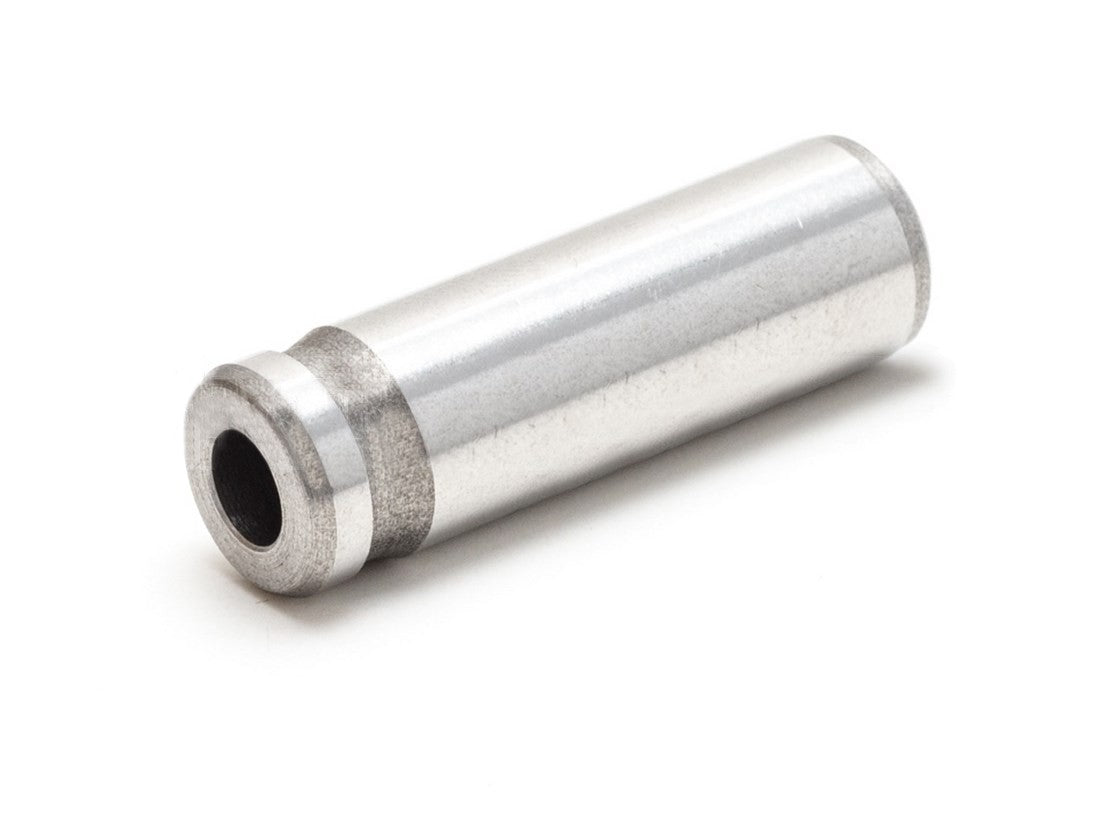 Sea Doo 4-Tec Exhaust Valve Guide for Sportster Speedster by Sea Doo
