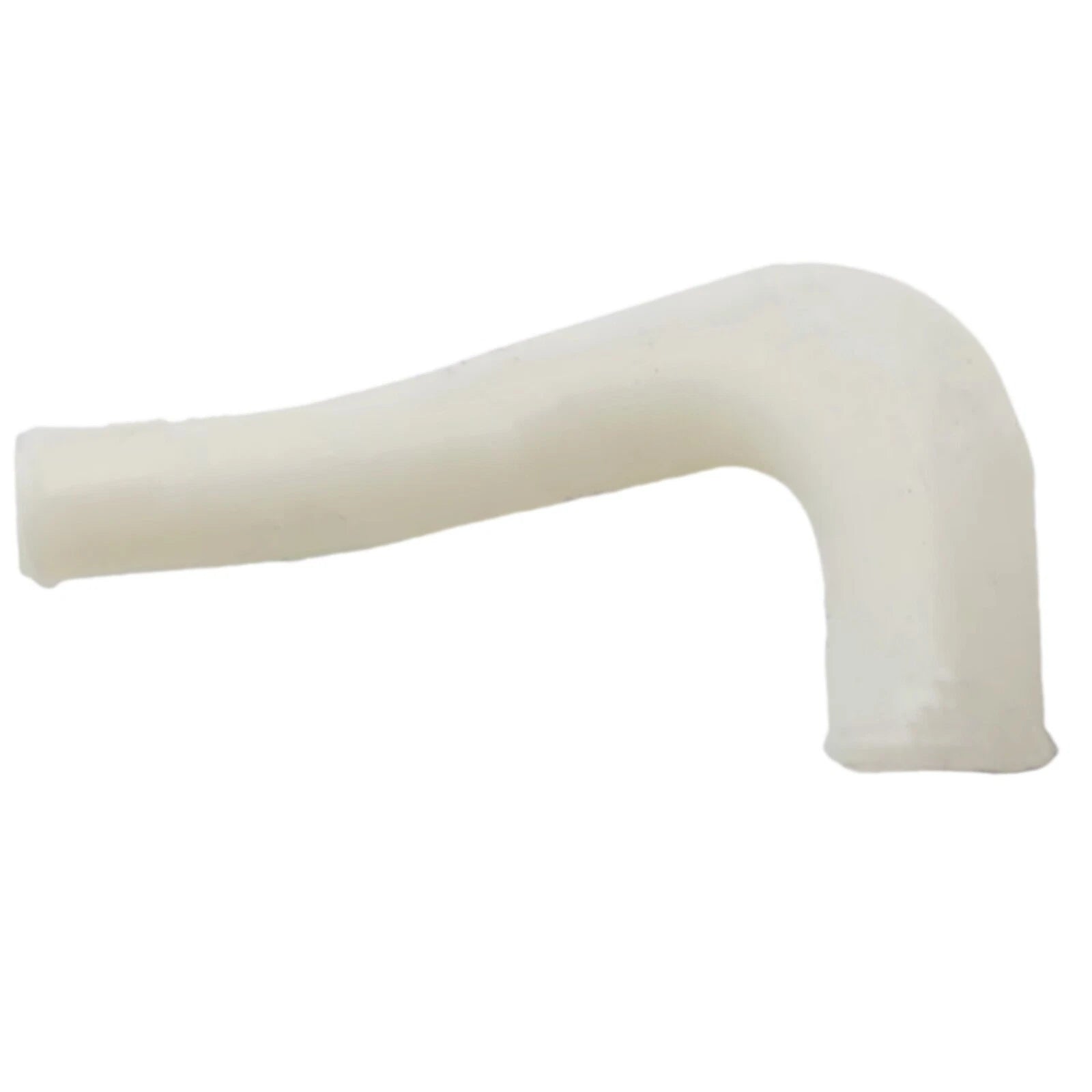 Tube Kit-Water for Mercury Mercruiser