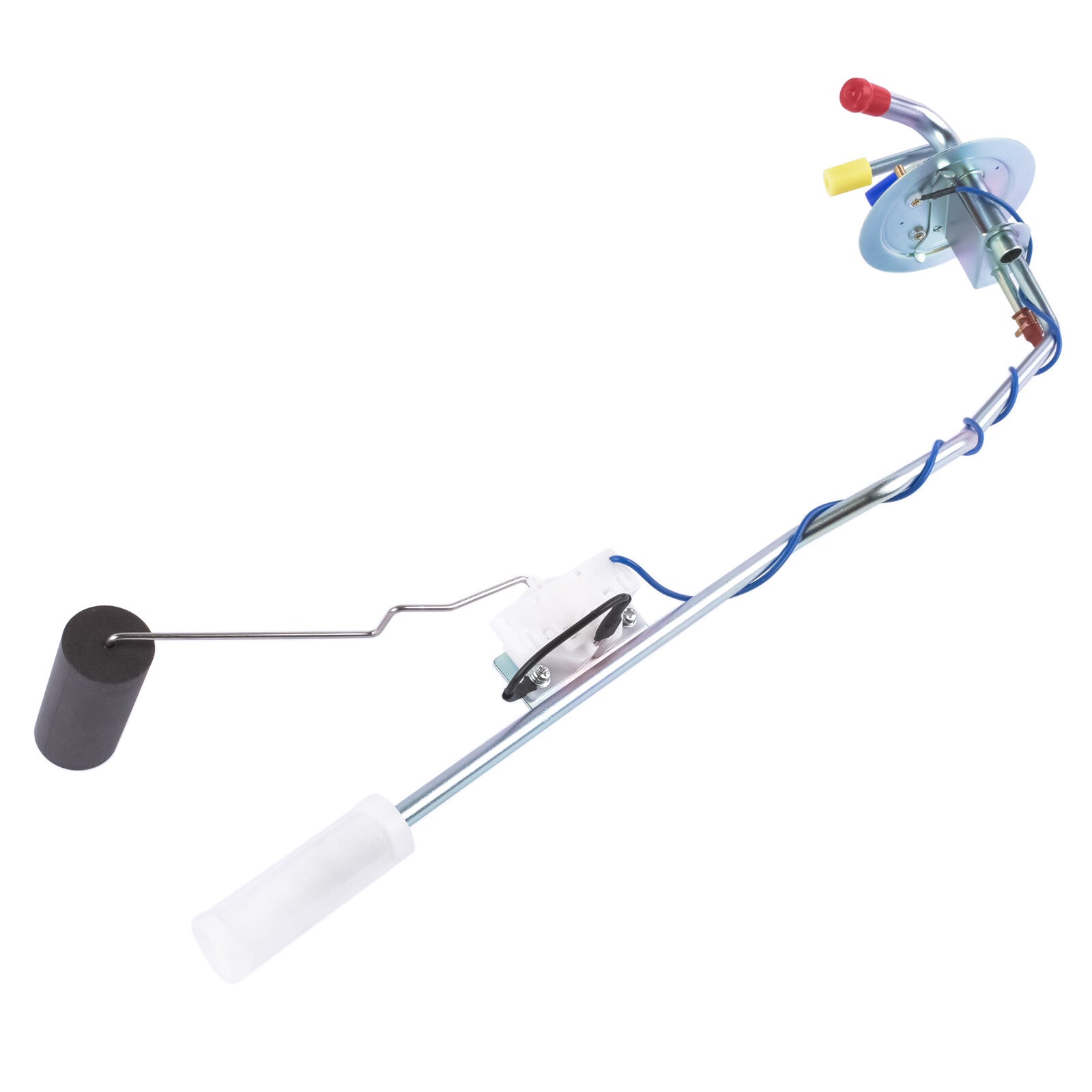 Gas Fuel Sending Unit Dodge D/W Pickup