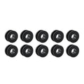 High Quality Motorcycle Grommets For Set Easy | Hook & Hull Co