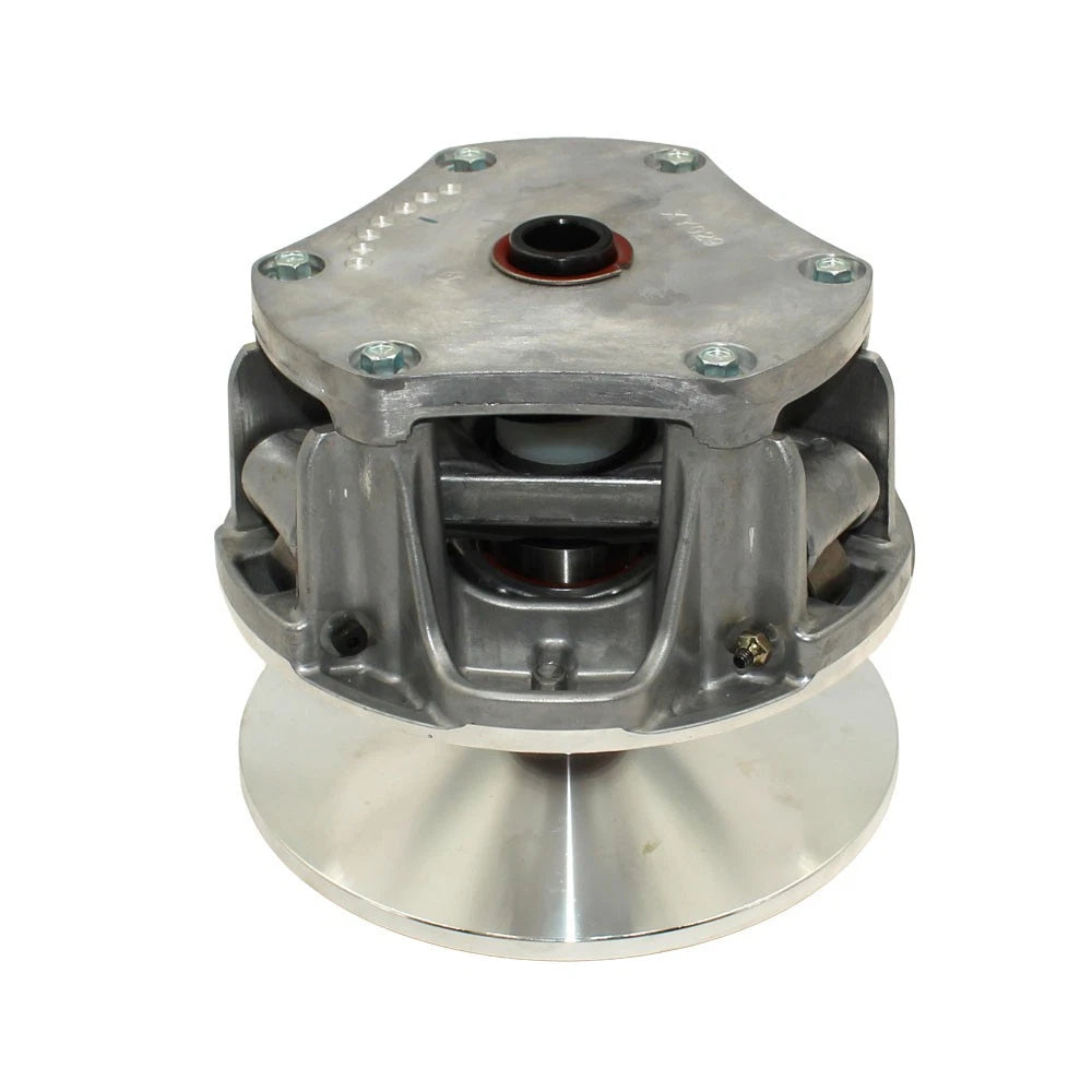 Am146794 Primary Drive Clutch Fits John Deere Fits Gator Xuv825i