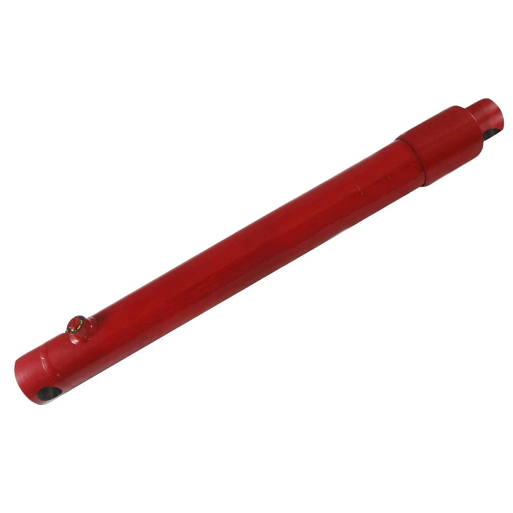 New Feeder House Lift Cylinder Fits Case Ih Combines 2144 2366 2188