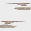 G3 Boat Graphic Hull Decal 73405671 by G3