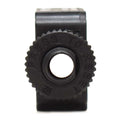 Mechanical Products Boat Push Button Breaker 1480-003-030 by Mechanical Products