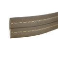 Cobalt Boat Hidem 190277 3/4 x 1/8 Inch Taupe by Cobalt