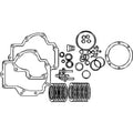 Pto Overhaul Kit Fits International 856 1086 1486 826 706 966 756