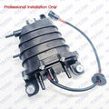 Fit Mercury 70hp 90hp 115hp 4-stroke Fuel Supply Module 880133t09