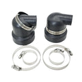 Volvo Penta 861920 Heat Exchanger Cap Replace Md2030-c/md203<wbr/>0