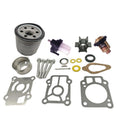 Maintenance Service Kit 8m0120839 For Mercury Mariner 20/30hp