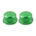 Modified Screw Rod for Aluminum Alloy Rods