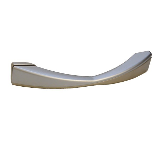 Hafele Marine Yacht Boat Cabinet Pull Grab Handle 6 Inch by Hafele