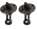 Motor Outboard Screw Type Drain Plug For Skeeter Boats Kayaks With