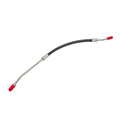Volvo Penta New Trim & Tilt Hydraulic Hose Line 24299618 21536994