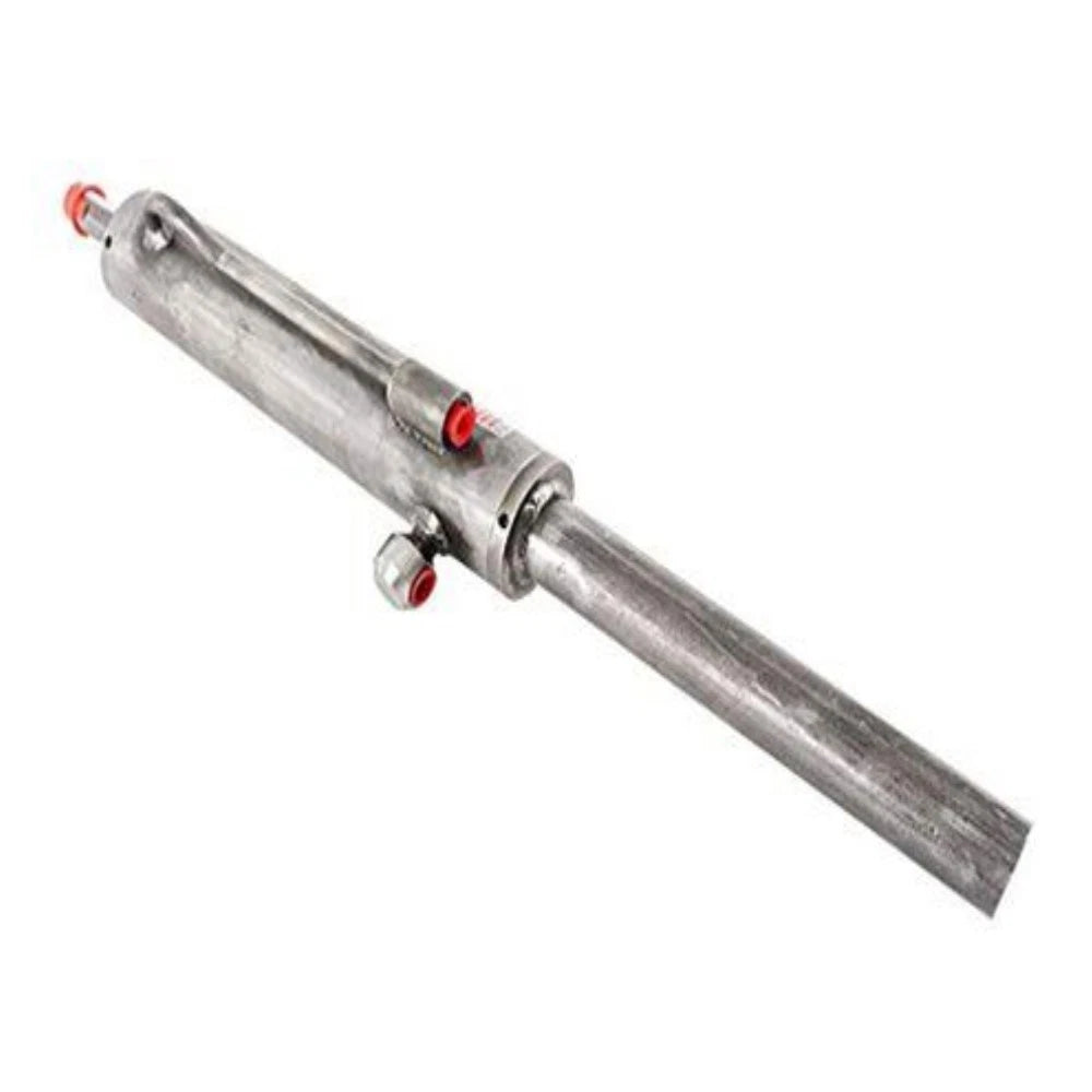 E7nn3a739bb Power Steering Cylinder
