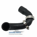 Water Hose Volvo Penta DP by Volvo Penta