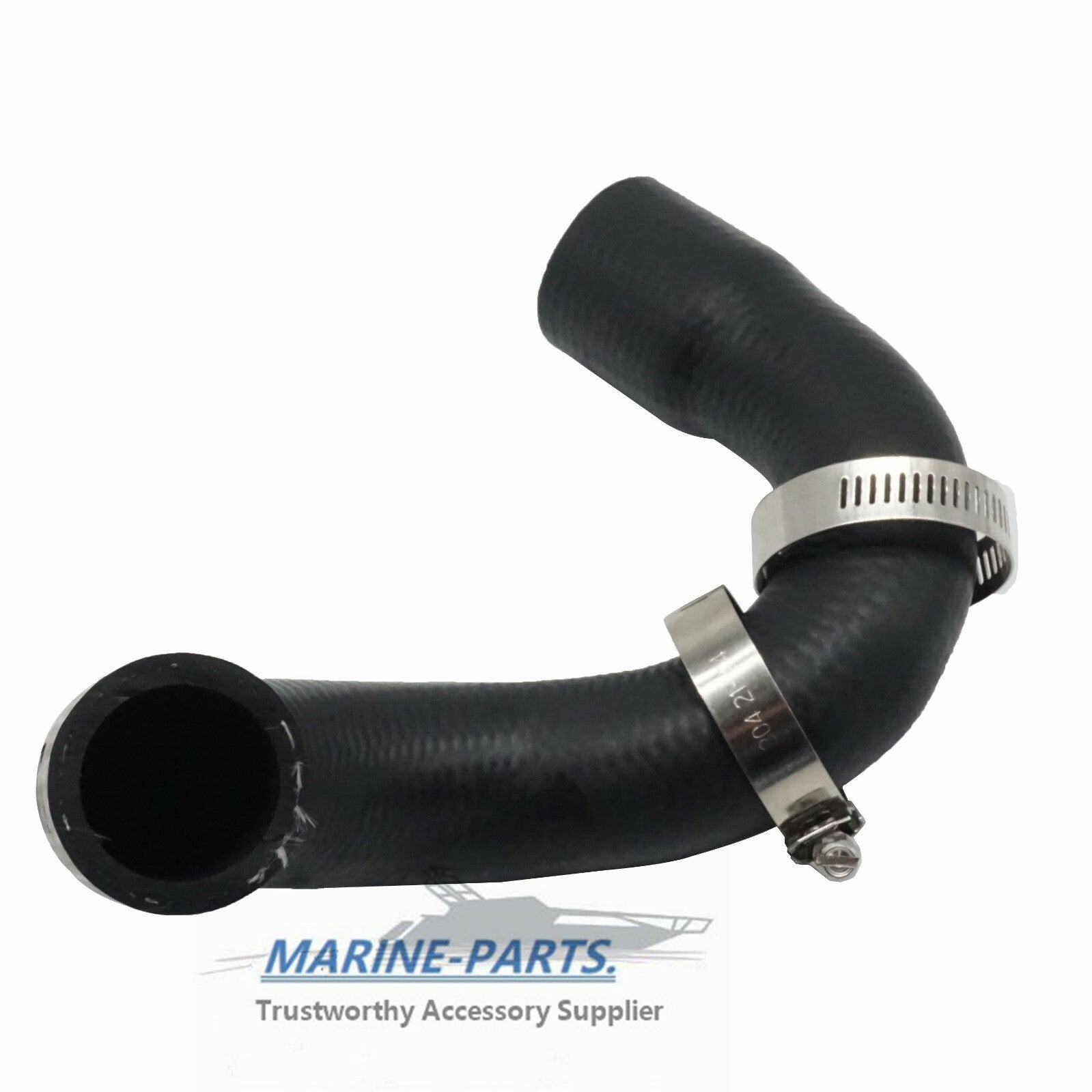 Water Hose Volvo Penta DP by Volvo Penta