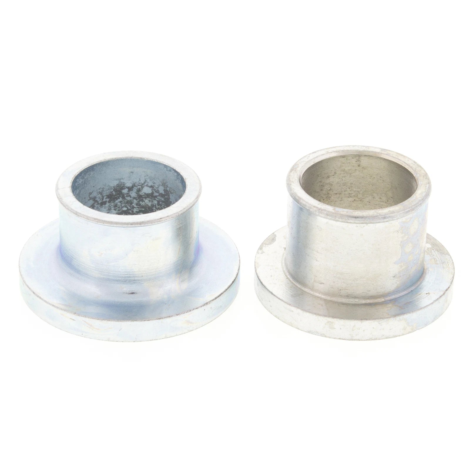 Wheel Spacer Kit Rear For Kawasaki Klx250s 2008