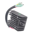 Suzuki Df4-df20 Rectifier Replaces 32800-94j11 32800-94j10