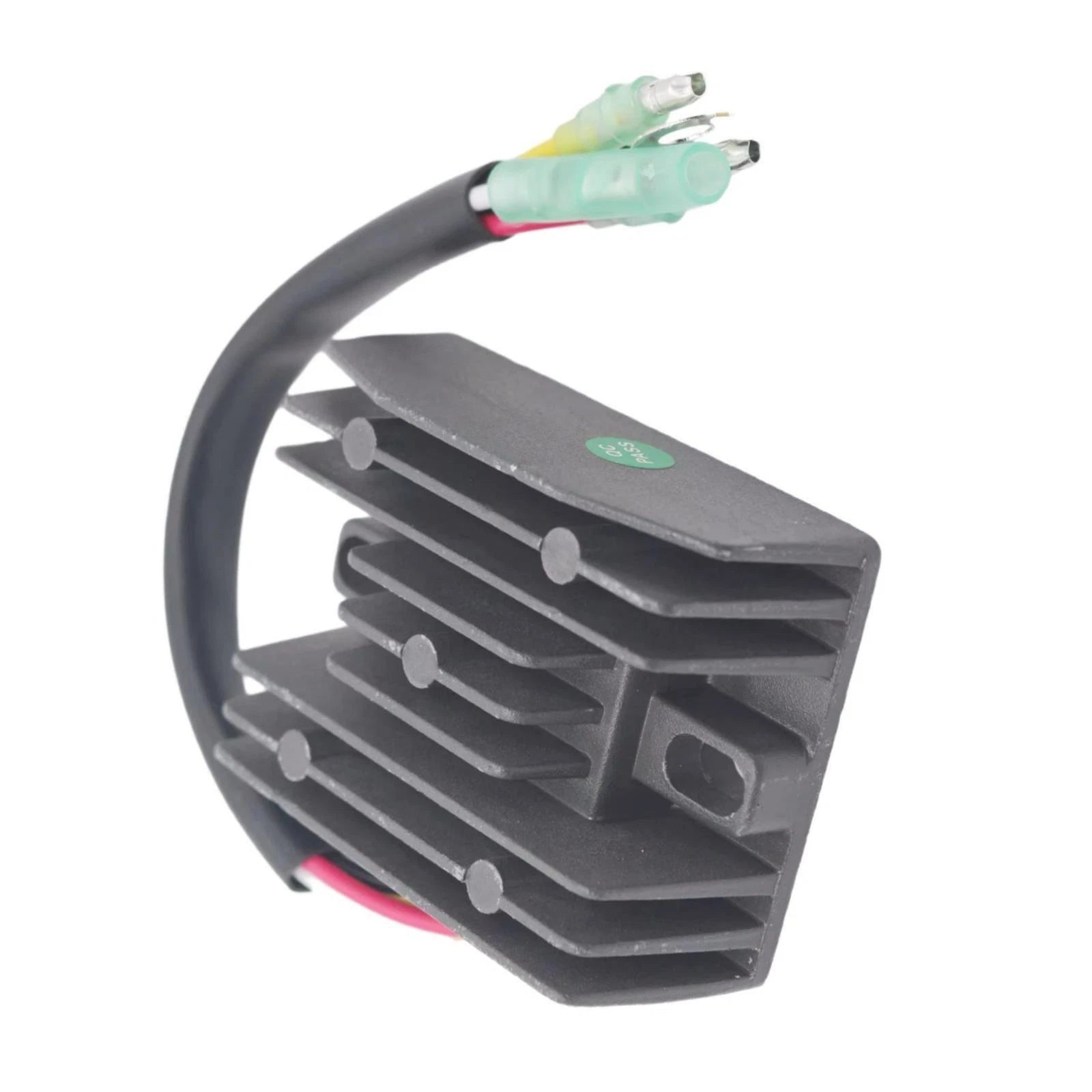 Suzuki Df4-df20 Rectifier Replaces 32800-94j11 32800-94j10