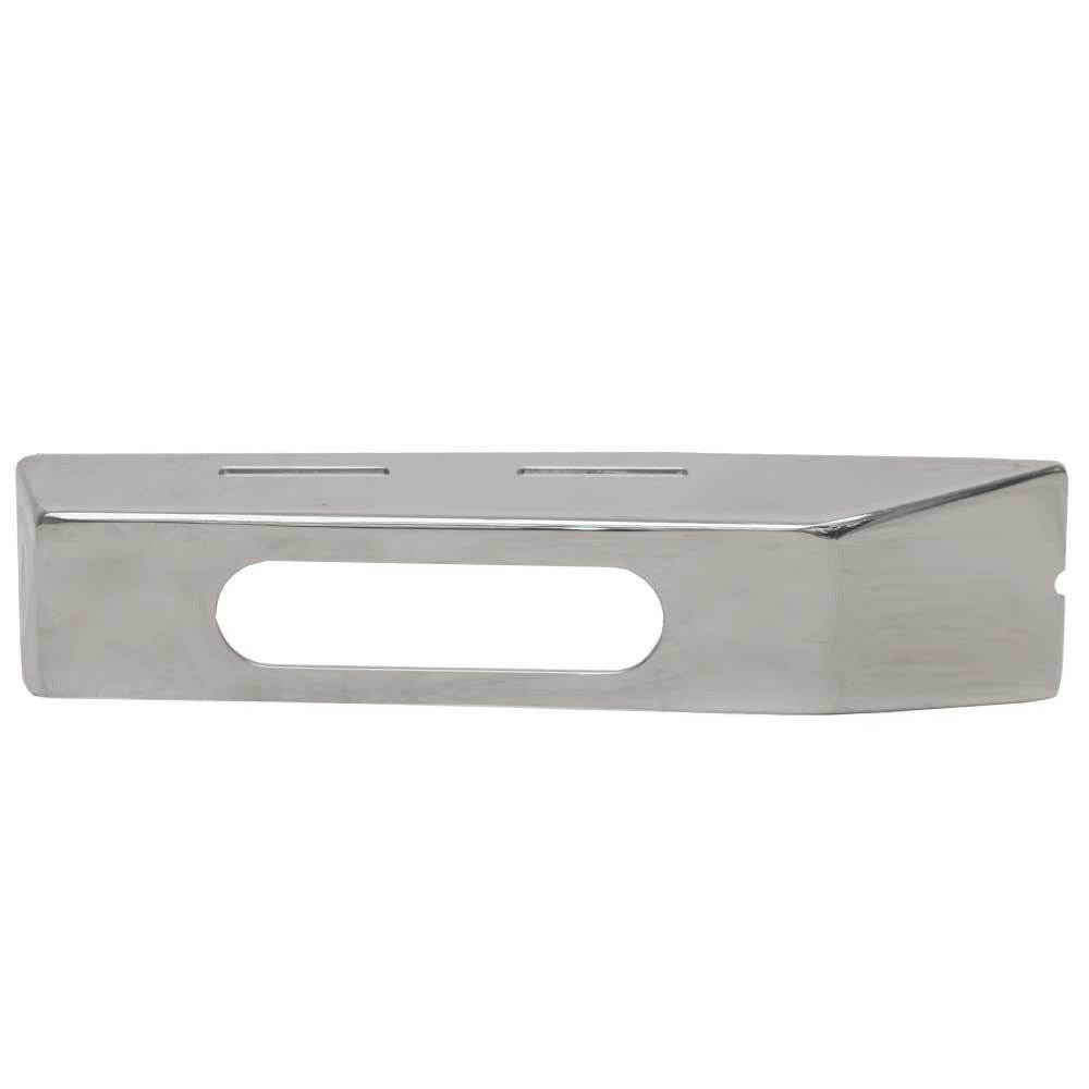 Malibu Boat Docking Light Housing 4113010 by Malibu