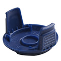 Spool Cap for Garden String Trimmer