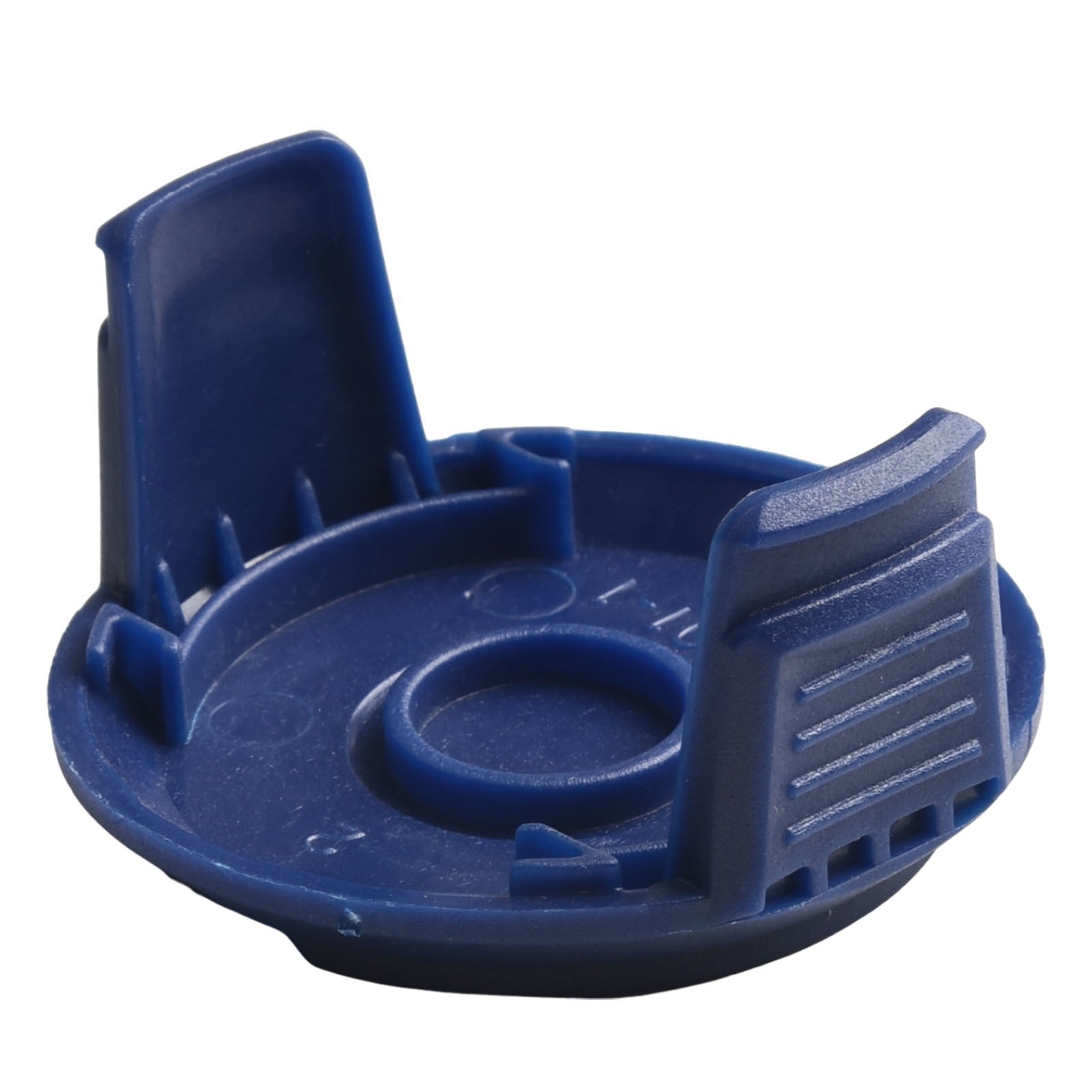 Spool Cap for Garden String Trimmer