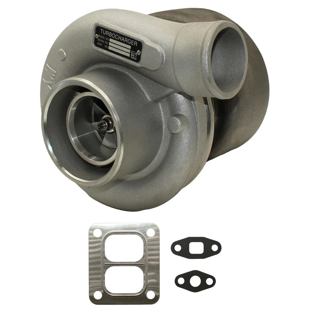 J802303 Turbo Fits Case Ih 7110 7120 7130 7140 7210 7220 7230 7240