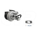 2342988 Turbo Gp-b Fits Caterpillar Models