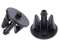 Johnson/evinru<wbr/>de/omc New Tell Tale Water Spray Nipple Repl
